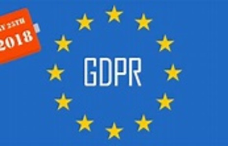 GDPR