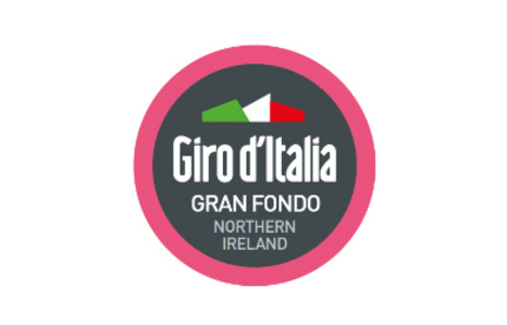 Gran Fondo 2016