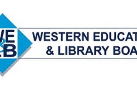 Western Education & Library Board