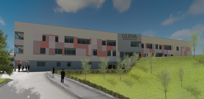 Ulidia 2