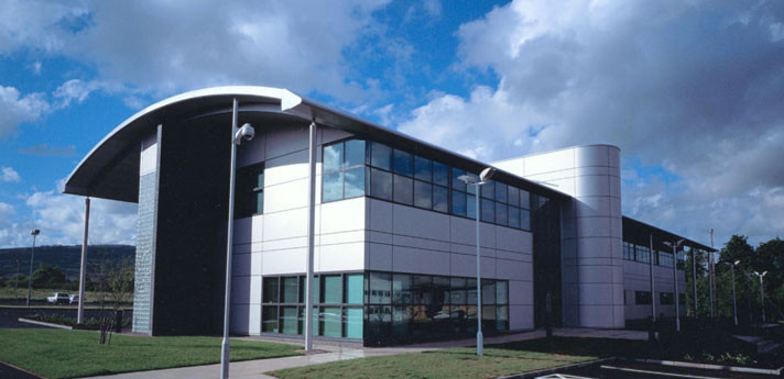 Technology and Engineering Centre